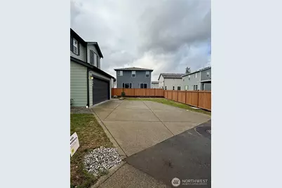 17907 SE 265th Street, Covington, WA 98042 - Photo 27