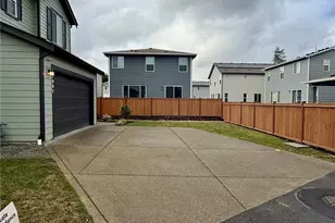 17907 SE 265 St, Covington, WA 98042 - Photo 27