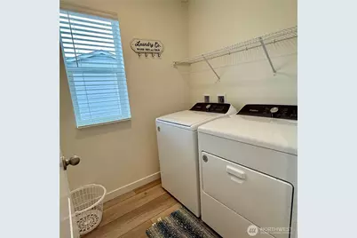 17907 SE 265th Street, Covington, WA 98042 - Photo 29