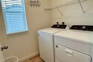 17907 SE 265 St, Covington, WA 98042 - Photo 29