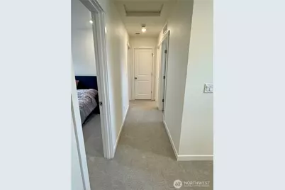 17907 SE 265th Street, Covington, WA 98042 - Photo 13