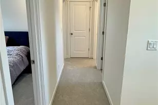 17907 SE 265 St, Covington, WA 98042 - Photo 13