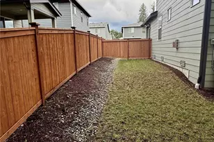 17907 SE 265 St, Covington, WA 98042 - Photo 33