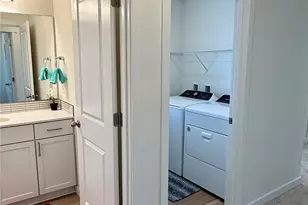 17907 SE 265 St, Covington, WA 98042 - Photo 25