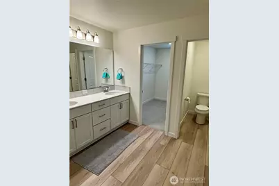 17907 SE 265th Street, Covington, WA 98042 - Photo 19