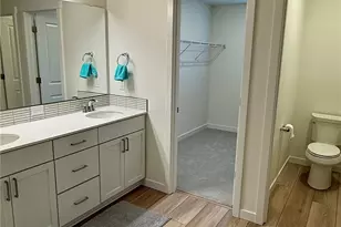 17907 SE 265 St, Covington, WA 98042 - Photo 19