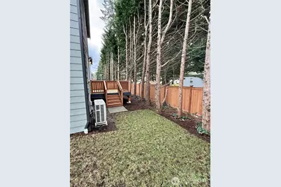 17907 SE 265th Street, Covington, WA 98042 - Photo 31