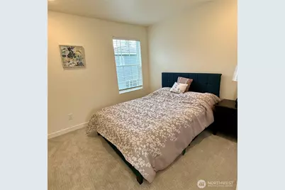 17907 SE 265th Street, Covington, WA 98042 - Photo 21