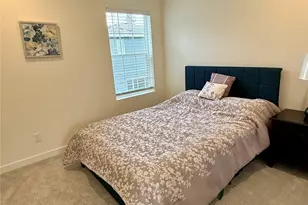 17907 SE 265 St, Covington, WA 98042 - Photo 21