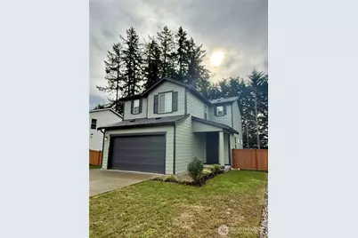 17907 SE 265th Street, Covington, WA 98042 - Photo 37