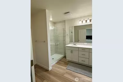 17907 SE 265th Street, Covington, WA 98042 - Photo 17