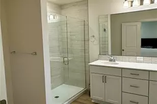 17907 SE 265 St, Covington, WA 98042 - Photo 17