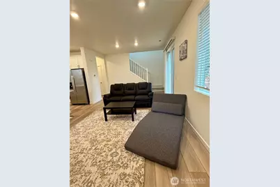 17907 SE 265th Street, Covington, WA 98042 - Photo 9