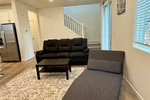 17907 SE 265 St, Covington, WA 98042 - Photo 9