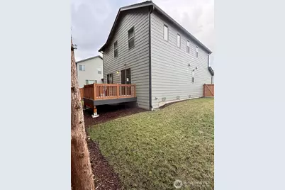 17907 SE 265th Street, Covington, WA 98042 - Photo 35