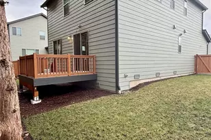 17907 SE 265 St, Covington, WA 98042 - Photo 35