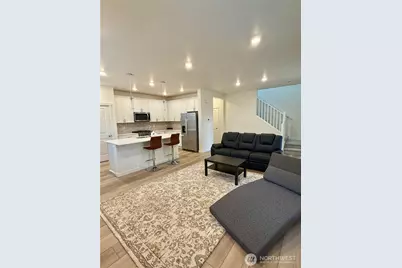 17907 SE 265th Street, Covington, WA 98042 - Photo 7