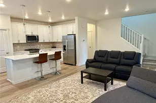 17907 SE 265 St, Covington, WA 98042 - Photo 7