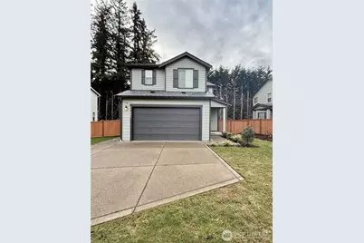 17907 SE 265th Street, Covington, WA 98042 - Photo 39