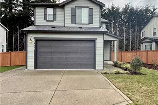 17907 SE 265 St, Covington, WA 98042 - Photo 39