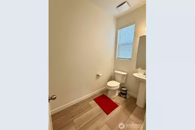 17907 SE 265th Street, Covington, WA 98042 - Photo 11