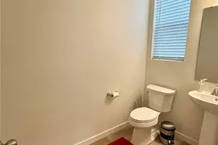 17907 SE 265 St, Covington, WA 98042 - Photo 11