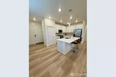 17907 SE 265th Street, Covington, WA 98042 - Photo 5