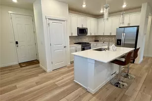 17907 SE 265 St, Covington, WA 98042 - Photo 5