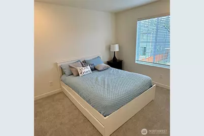 17907 SE 265th Street, Covington, WA 98042 - Photo 23