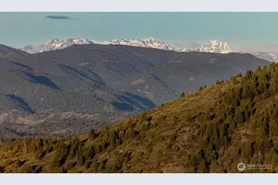 2 Usfs 5350, Chelan, WA 98816 - Photo 9