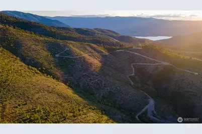 2 Usfs 5350, Chelan, WA 98816 - Photo 3