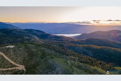 2 Usfs 5350, Chelan, WA 98816 - Photo 7