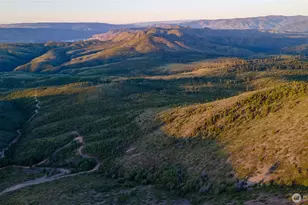 2 Usfs 5350, Chelan, WA 98816 - Photo 1