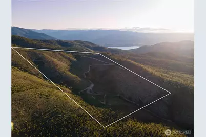 2 Usfs 5350, Chelan, WA 98816 - Photo 11