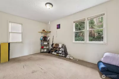 2826 S Meridian, Puyallup, WA 98373 - Photo 13