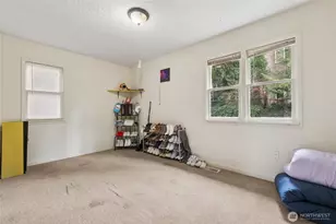 2826 S Meridian, Puyallup, WA 98373 - Photo 13