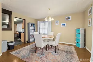 2826 S Meridian, Puyallup, WA 98373 - Photo 9