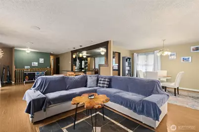 2826 S Meridian, Puyallup, WA 98373 - Photo 7