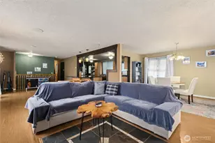 2826 S Meridian, Puyallup, WA 98373 - Photo 7