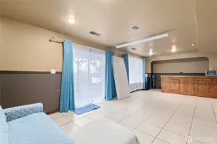 2826 S Meridian, Puyallup, WA 98373 - Photo 15