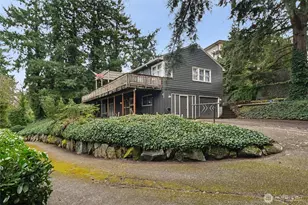 2826 S Meridian, Puyallup, WA 98373 - Photo 1