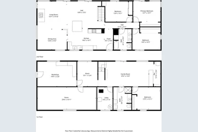 2826 S Meridian, Puyallup, WA 98373 - Photo 21