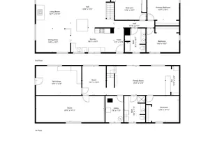 2826 S Meridian, Puyallup, WA 98373 - Photo 21