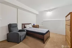 2826 S Meridian, Puyallup, WA 98373 - Photo 17