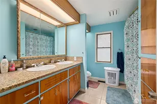 2826 S Meridian, Puyallup, WA 98373 - Photo 11