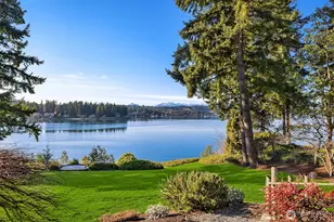 16395 Norum Rd NE, Poulsbo, WA 98370 - Photo 25