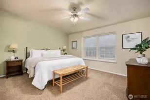 16395 Norum Rd NE, Poulsbo, WA 98370 - Photo 17