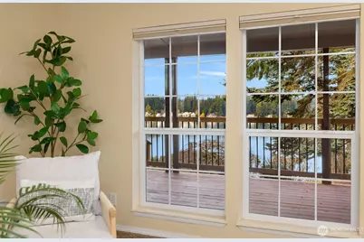 16395 Norum Road NE, Poulsbo, WA 98370 - Photo 5