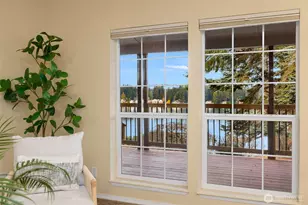 16395 Norum Rd NE, Poulsbo, WA 98370 - Photo 5