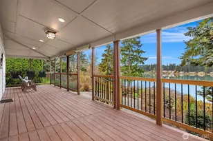 16395 Norum Rd NE, Poulsbo, WA 98370 - Photo 9